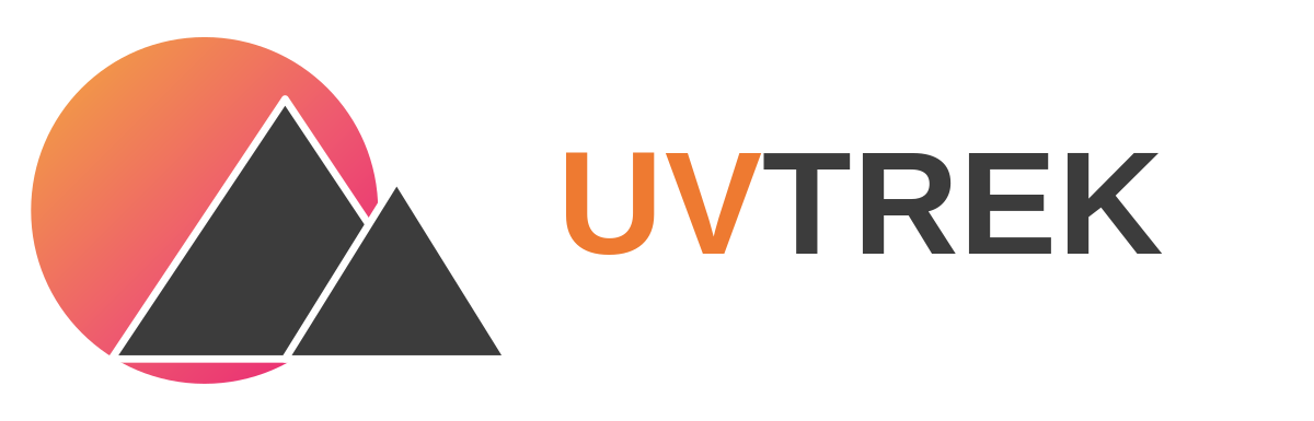 UVTREK